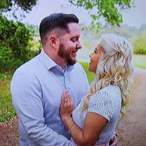 Meet your Posher, Adonna